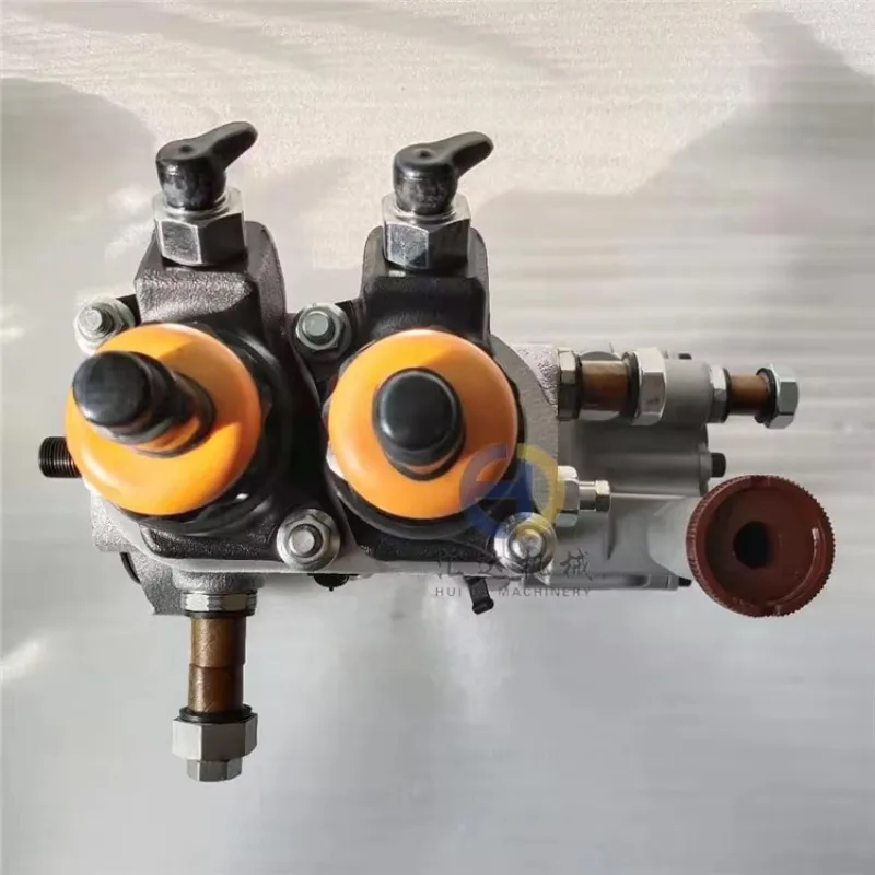 6217-71-1120 Fuel P… - image