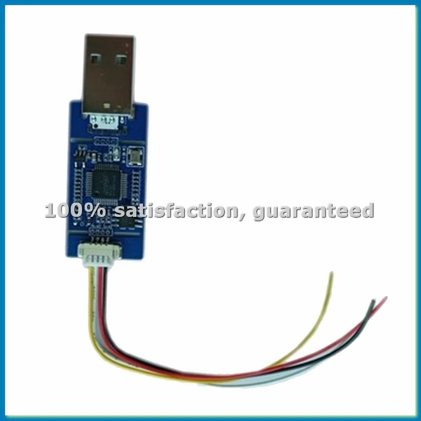 Cvbs To Usb Capture…