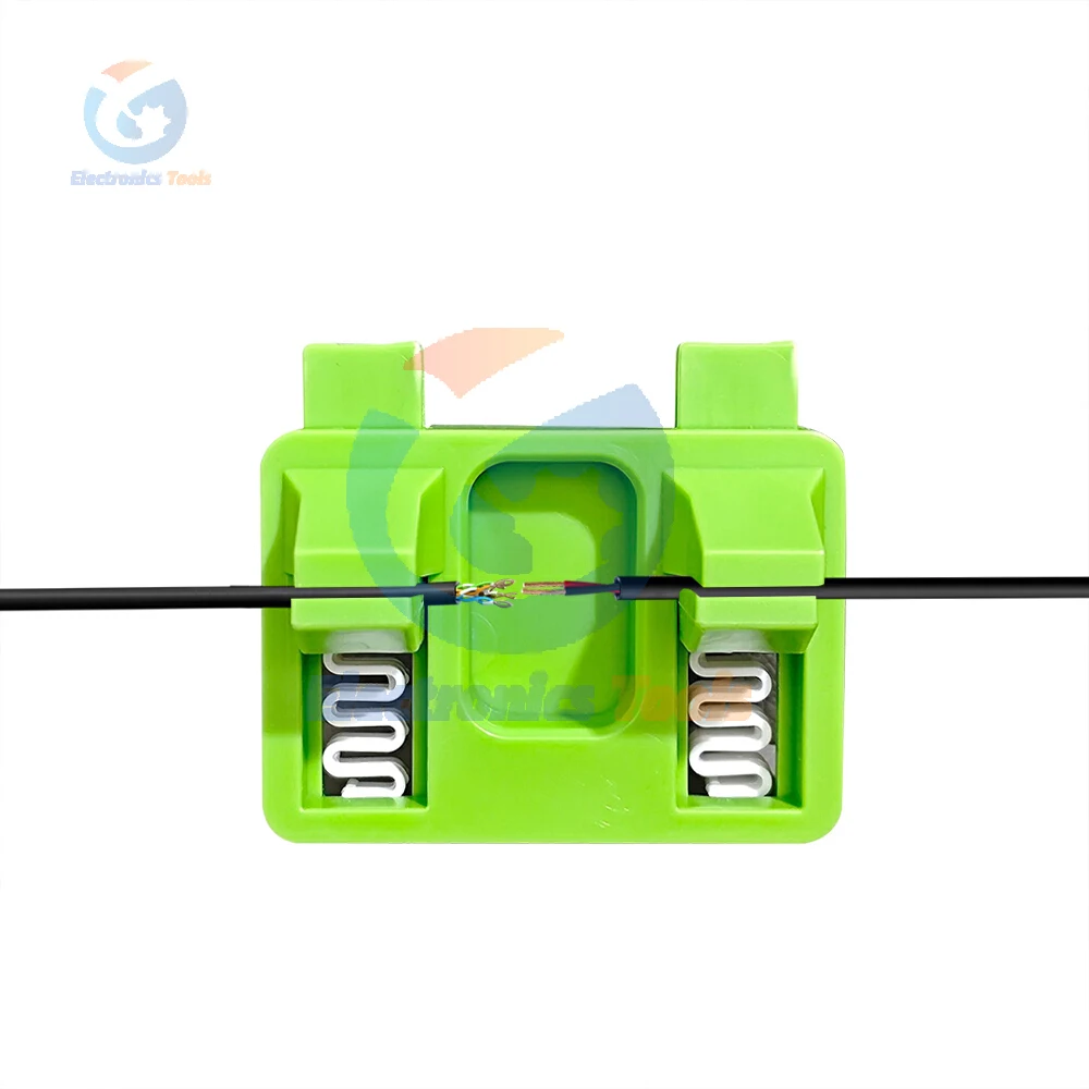 Mini Welding Wire Fixture Fixture Heat Resistant Soldering Bench Fixture For Motherboard Soldering Adjustable Suction Bracket