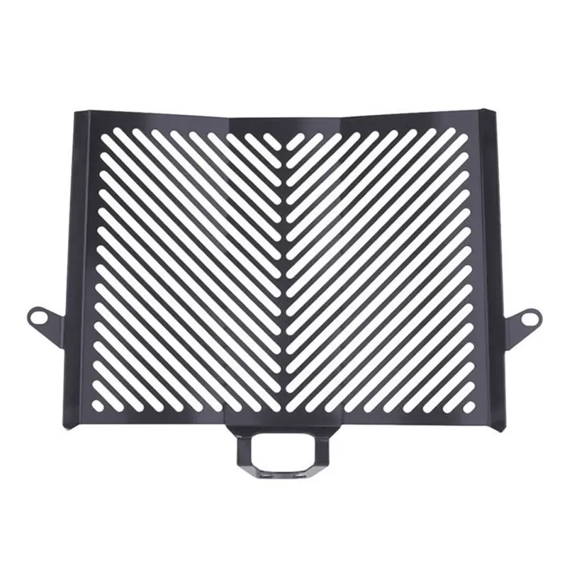 Radiator Grille Guard Cover Protection For KTM Adventure 1050 1090 1190 ADV 1290 SUPER Adventure 2013 2014 2015 2016 2017 2018