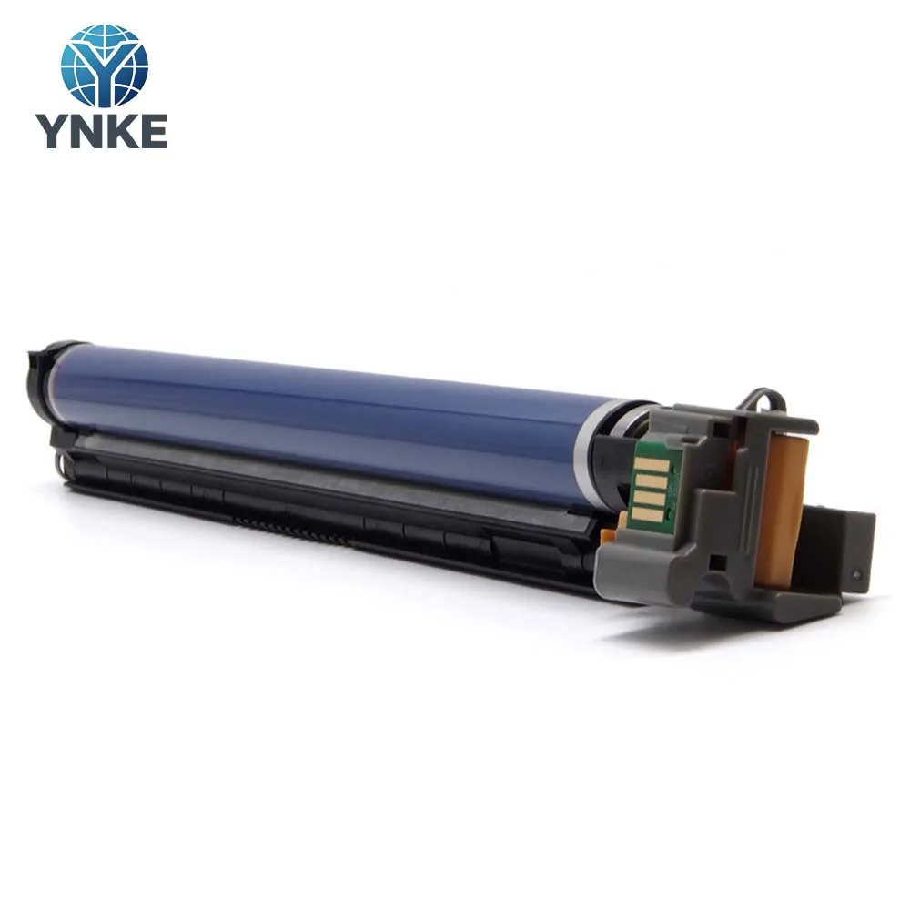 C8030 Drum Unit For Xerox AltaLink C8030 C8035 C8045 C8055 C8070 Original Disassembly Remanufactured Drum Cartridges