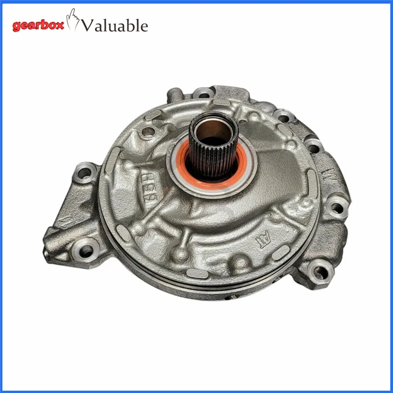 

U140E U240E U241E U250E Oil Pump for Toyota Solara/RX300/ES300