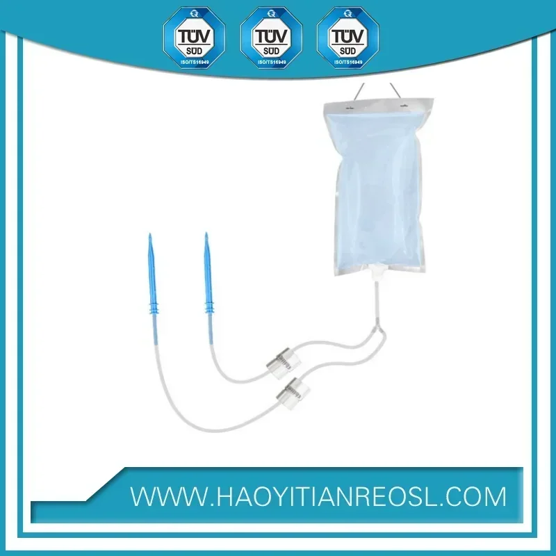 2L/3L/6.5L Automati… - image