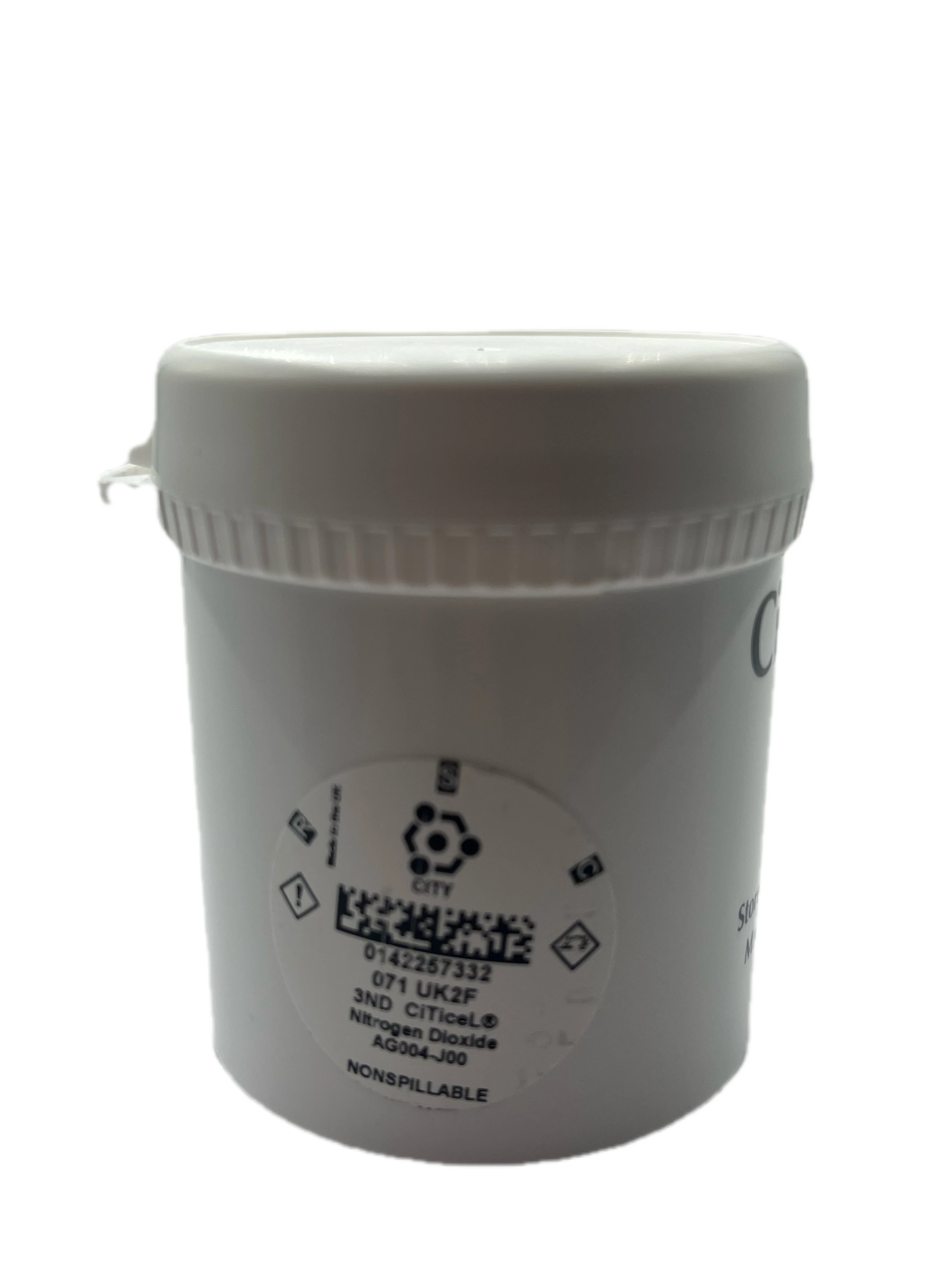 Componente electrónico SO2/3SF/F/NO2/3ND/CO/3F/F sensor de óxido nítrico 3NFF NA 3NF/F módulo sensor 3ND