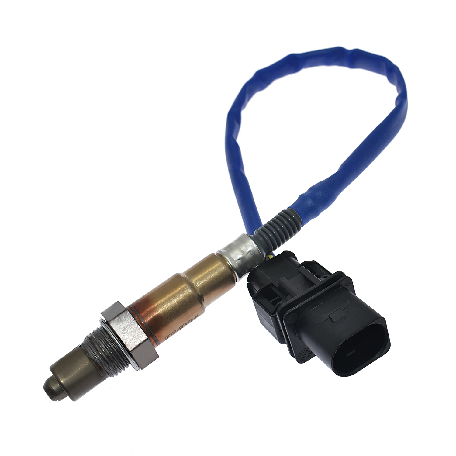 

Car Accessories Sensor Upstream Sensor 8F9Z-9F472-H for 2013 Focus
