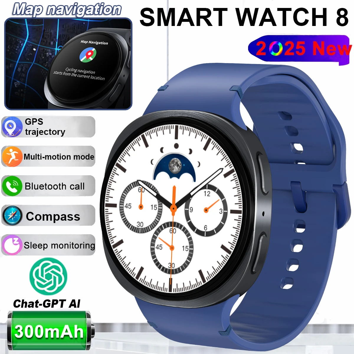 100% Original Smart… - image