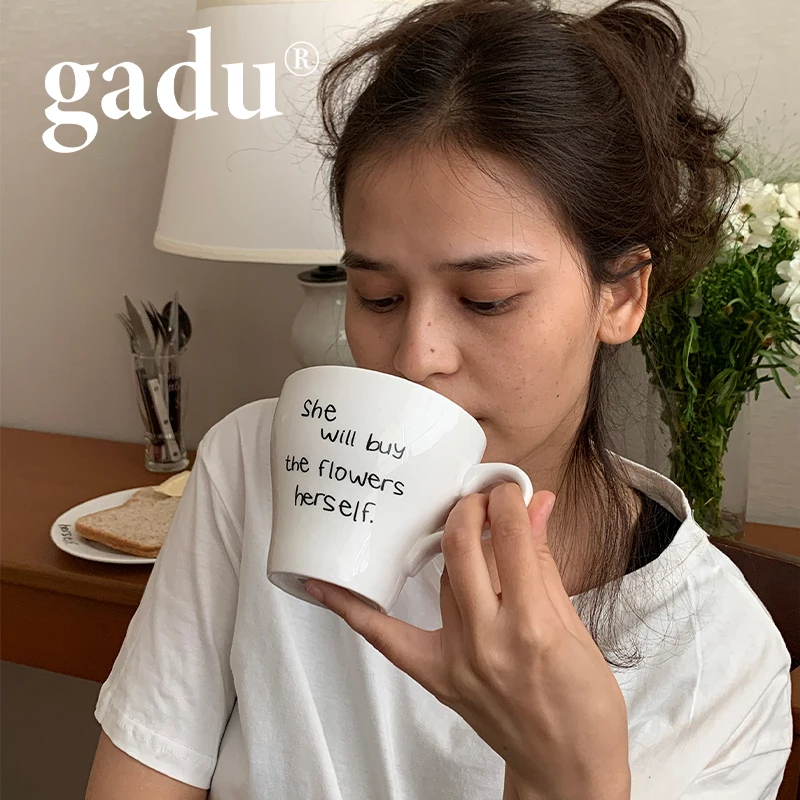 gadu-original-design-high-temperature-resistant-ceramic-coffee-cup-floral-patterned-latte-art-cup-for-coffee-lovers-and-gifts