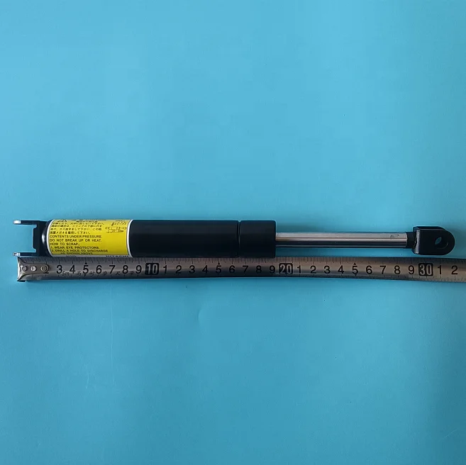 SCREEN PT-R8600 CTP Thermal Platesetter Gas Spring Shocks Struts Support Rod 40N2 Length 31.5cm