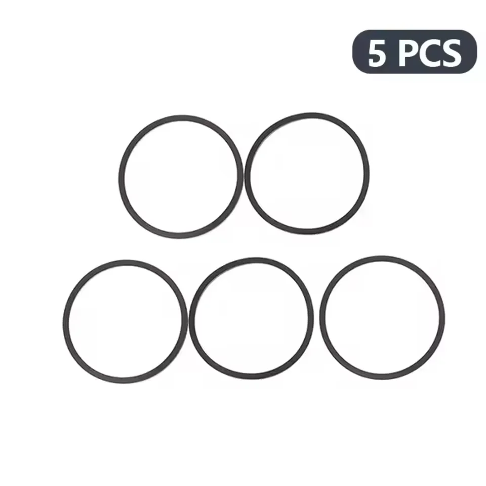 Xbox 360 Game Console DVD Drive Rubber Belts