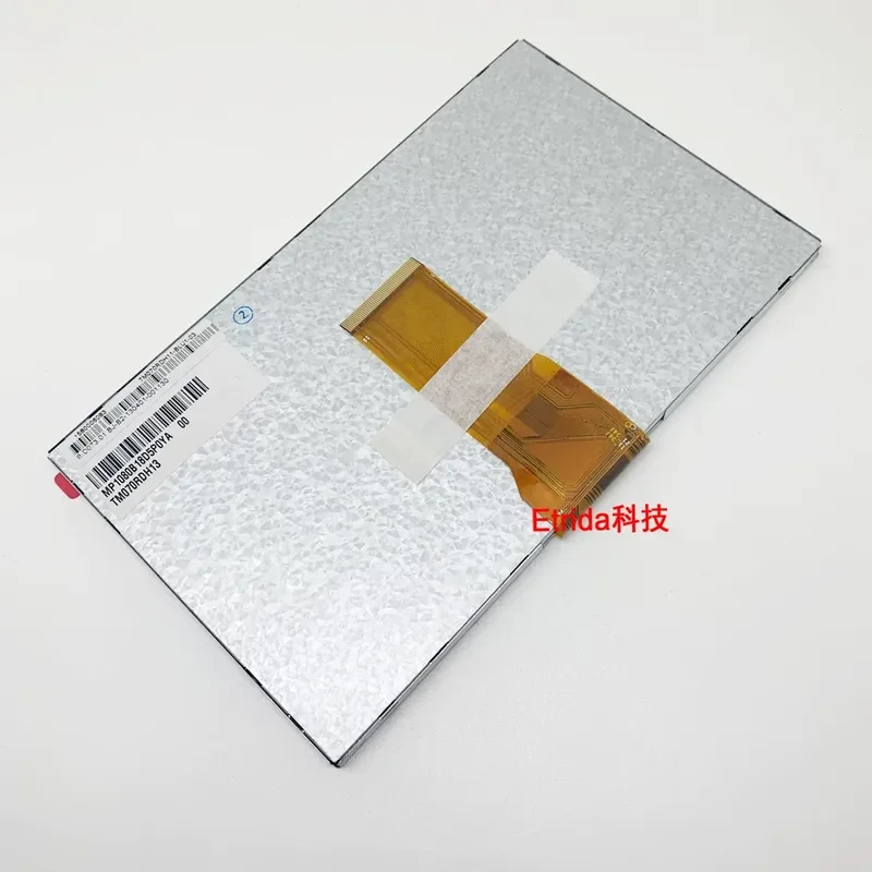 for Schneider HMIGXU3501 3512 Touchpad Display LCD Screen Replacement Accessories