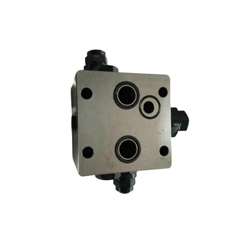 For Eaton 5423 Hydr…