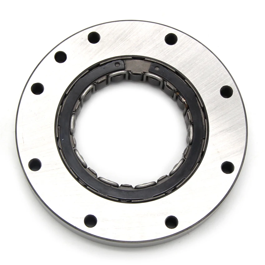 مجموعة القابض للدراجة النارية تناسب DUCATI SPORTCLASSIC SPORT GT1000 1000 SINGLE-IF TOURING SPORT TOURING ST2 944 ST3 ST4 S 996 916