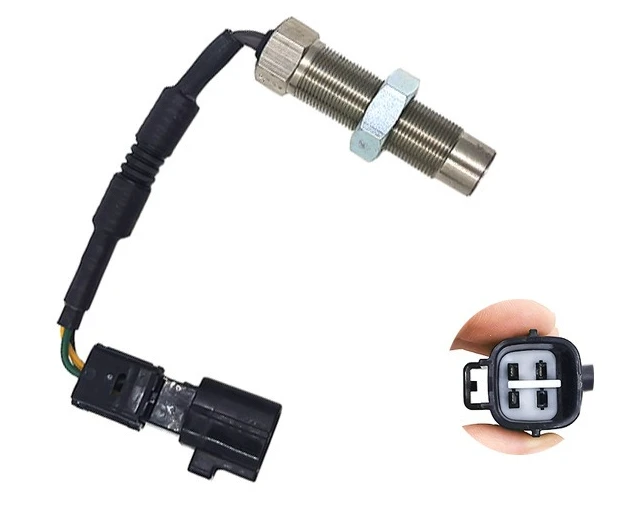 Engineering Machine…