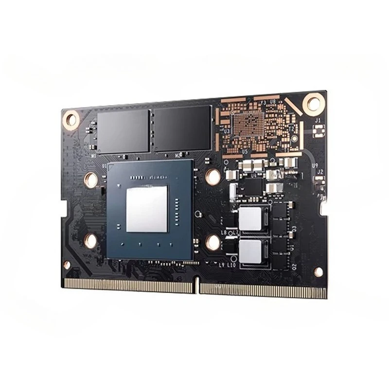 Accompanied By Leet…