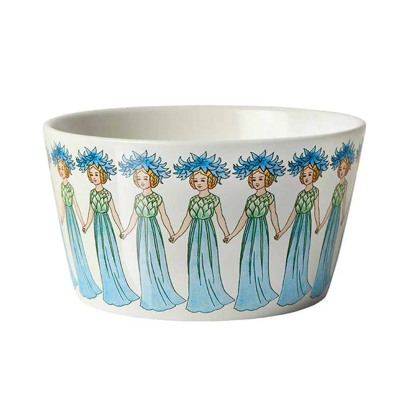 

Лондонская керамика 500 мл керамическая керамика миска для риса миска для фруктов рамэн миска для лапши быстрого приготовления салатница красивая французская посуда для кухни