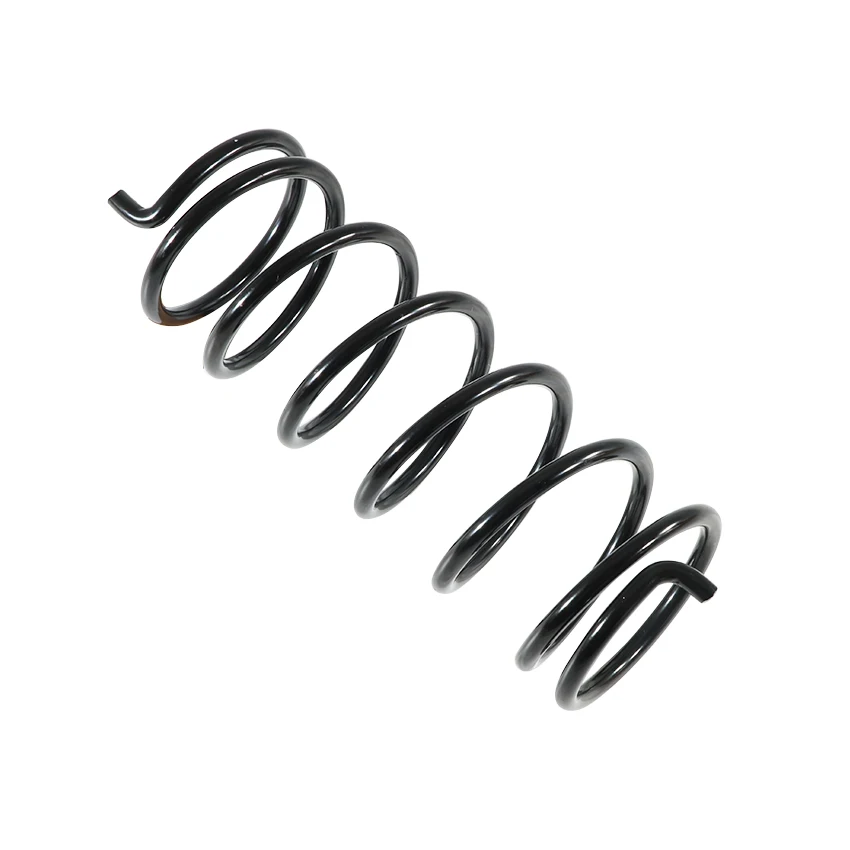 Sekundärkupplungs-Kompressionsfeder OEM 420238177 420638040 für Can‑Am Outlander Renegade Commander 850 1000 1000R ATV UTV CVT – Detail 3
