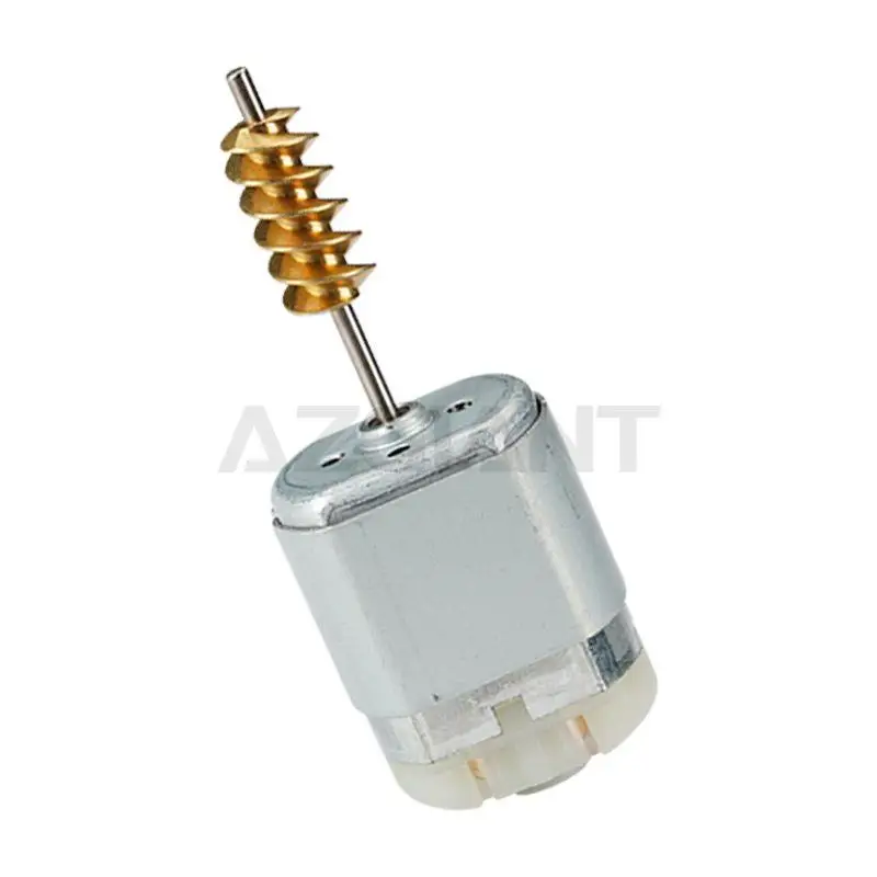 

For 2013-2020 Maserati Quattroporte M156/Ghibli 2014-2019 AZGIANT Car Steering Lock Actuator motor New high-quality parts OEM