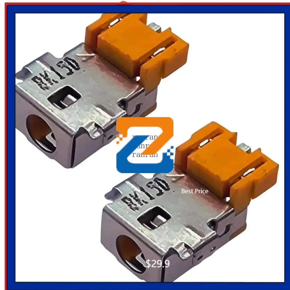 DC Power Jack Charging Port for Acer Aspire 5 A515-56 A515-57T/3 A315-58 A315-59 A317-33 A317-53/Aspire 1 A115-32/Swift 3 SF315