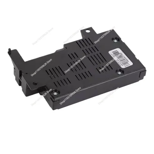 

68158126AB Telematics Hands Free Module For Dodge Charger Journey Chrysler 2011-2013 300C 68158126AC 68158126AA 05064987AL