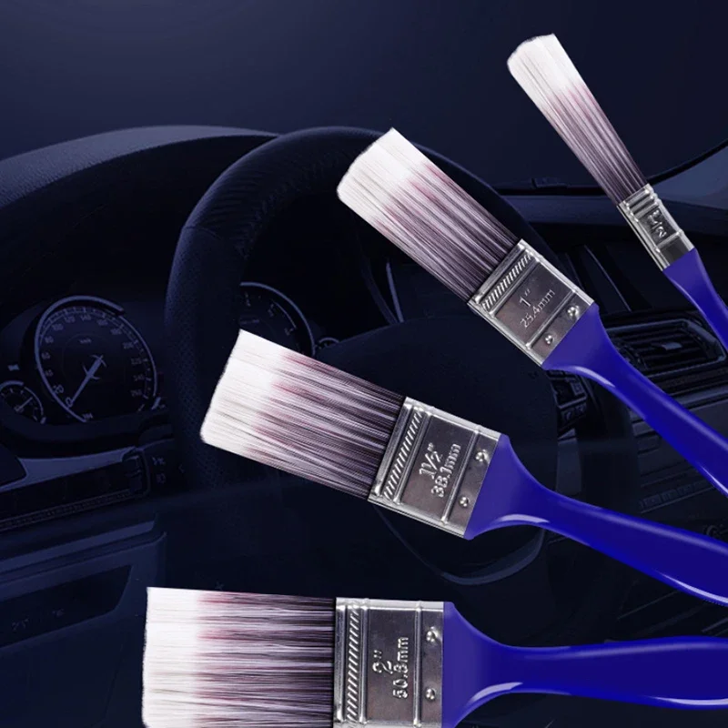 1-шт-кисть-для-барбекю-с-пластиковой-ручкой-многофункциональная-кисть-для-клея-из-ПВХ-для-стен-и-мебели-инструмент-для-рисования-кисти-для-рисования-художника