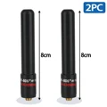 2PCS AR-806 Plus