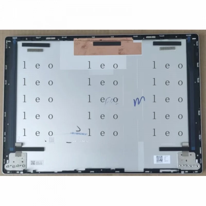 

QW New for ASUS 14 Vivobook M3407 top cover A case silver