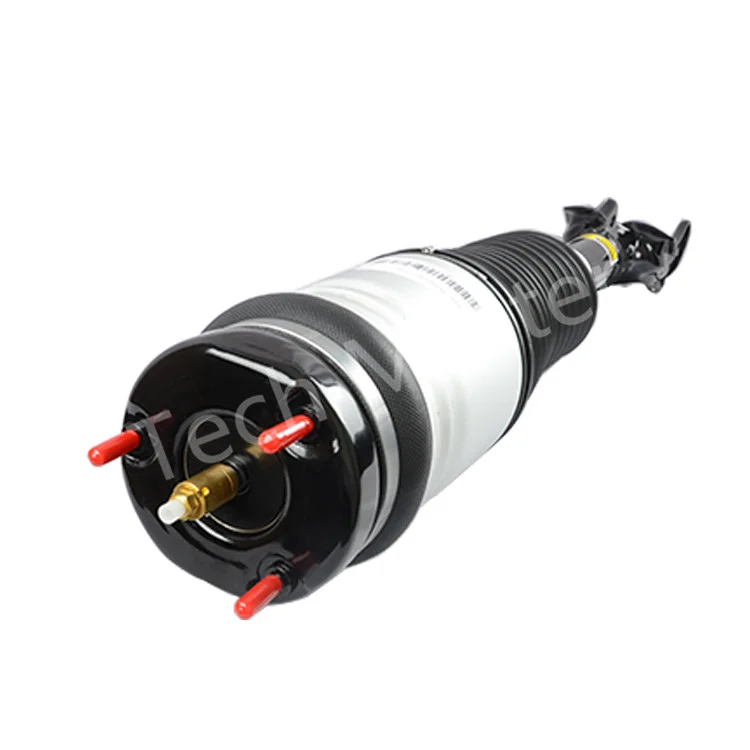 

Air Suspension Shock Absorber Strut 68080195AB 68080194AB for J-eep Grand Cherokee WK2 Front Car Air Suspension Shock