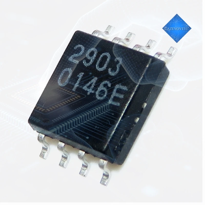 (5-10-20-30-100PCS) FT2232 LQFP-48 FT2232D