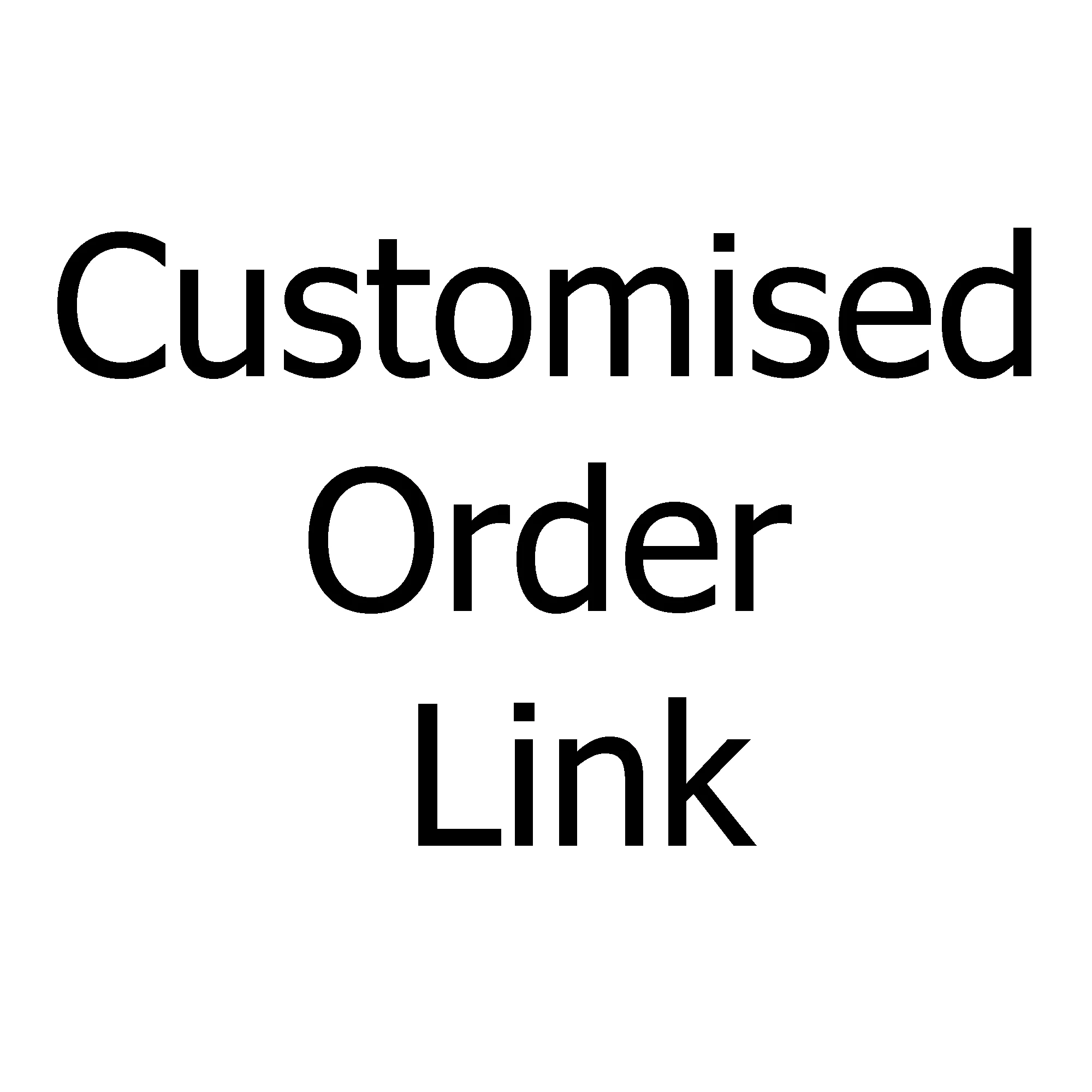 

ссылка на заказ — женские рубашки для тела