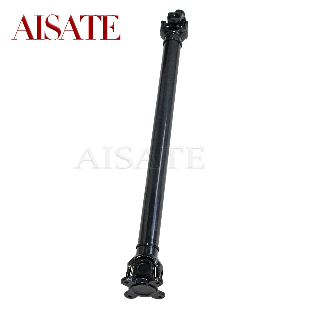 26208605866 nuovo Per BMW X5 E70 F15 F85 X6 E71 E72 F16 2011-2018 AWD Anteriore di Trasmissione Albero di Trasmissione 8605866 26207597649