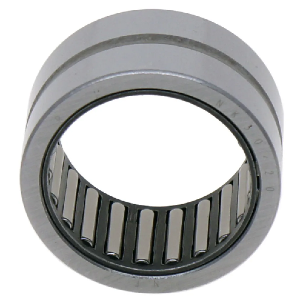 Needle Bearing NK30/20 30401-03000for cf motoATV CF800 SSV  CF800 CF800US-A CF800UTR CF800SU-2 CF800SZ-2 UTV  CF800-3 CF800UTR-2