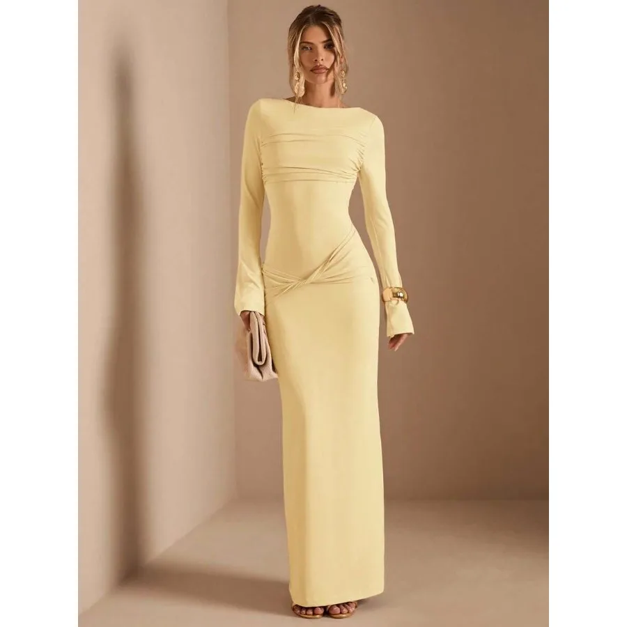 【Spot Goods】Shein B…