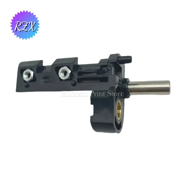 

2PCS High Quality Magnetic Roller Sleeve Bushing for Ricoh Aficio MP 1515 301 1013 175 161 Copier Printer Parts