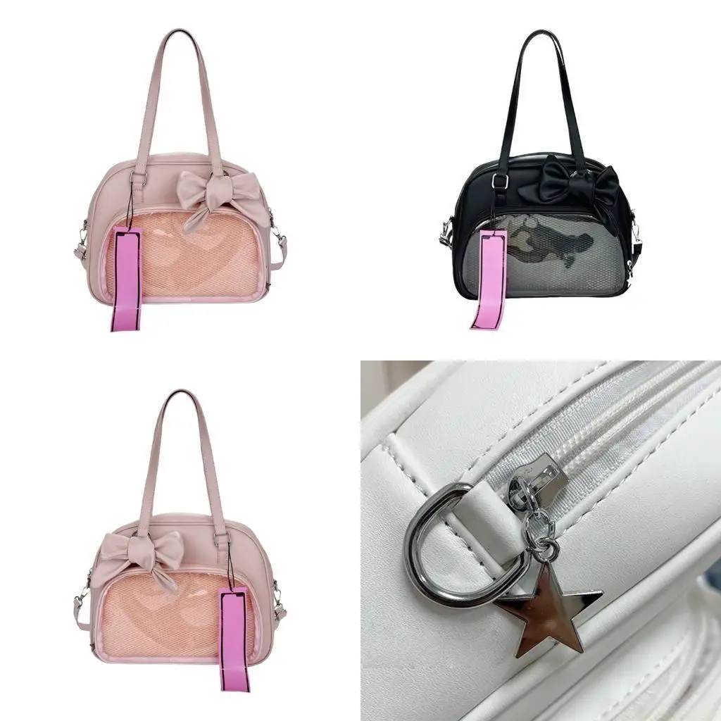 x90d-handbag-women-bolsa-adoravel-bolsa-ombro-couro-para-pinos