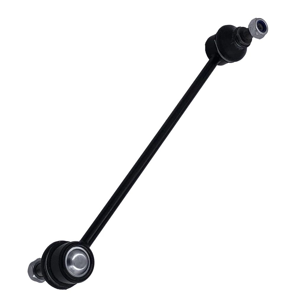 

Car Stabilizer Link For Jeep Cherokee KL 201501 - 2.0T 2.4L LANCER-EX Fortis ASX Outlander BJ20 BJ30 C4 4008 X65 X25 D70 D60 S50