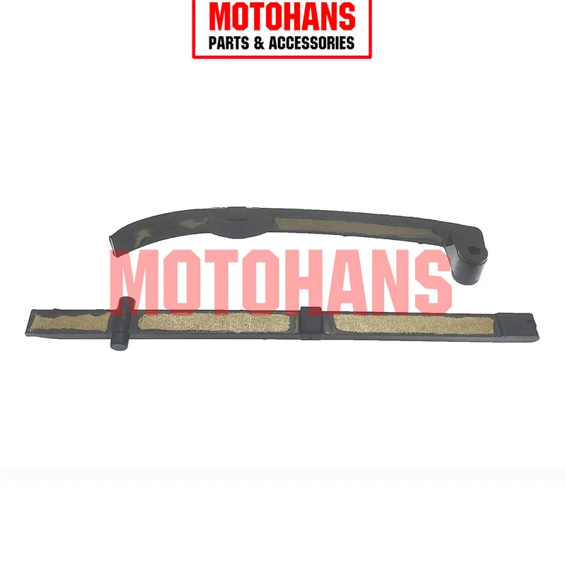 

MOTORCYCLE TIMING CHAIN GUIDER FOR SUZUKI GN125H