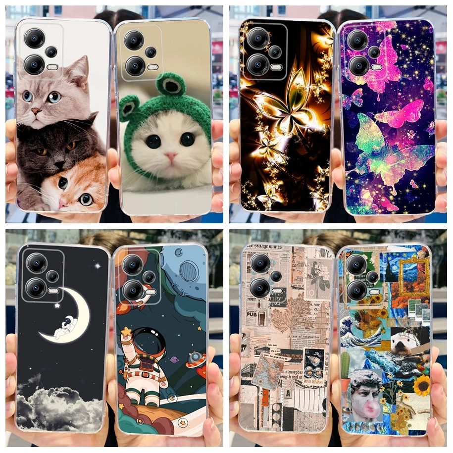 2023 New Case For X… - image