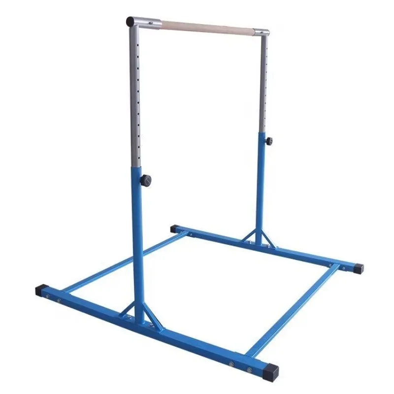 

Gymnastics bar Gym Bar Gymnastics Adjustable Horizontal bar