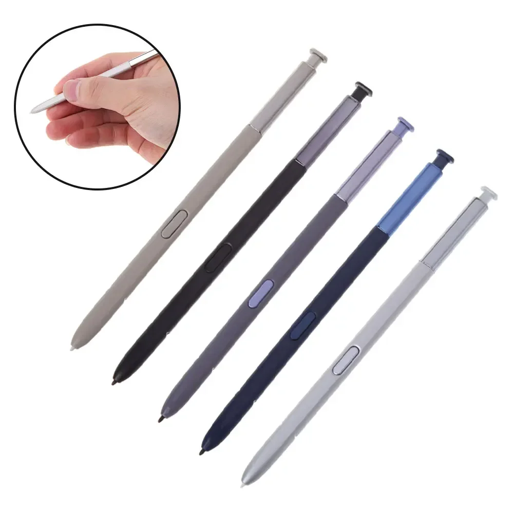 Hot Sale Newest Tools Touch Stylus S Pen Note 8 Plastic Replacement S-Pen 11 Cm / 4.33 Inches Length Add Notes