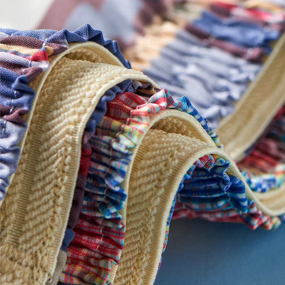 

Модные мужские свободные домашние боксеры в клетку, шорты, нижнее белье, трусики с плоскими углами, шорты со средней талией, мужские штаны для сна