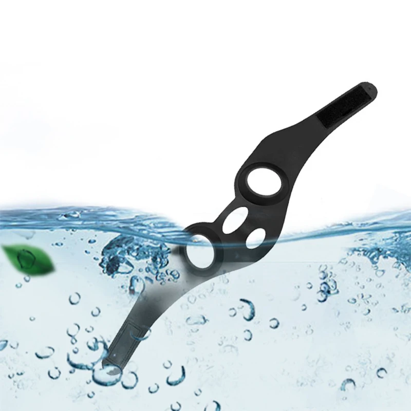 Mascarilla Facial adelgazante en forma de V EMS, masajeador Facial de microcorriente, dispositivo de adelgazamiento Facial, línea de barbilla, instrumento de estiramiento de la piel