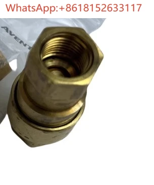 المخزون الأصلي الأصلي 08213020895340981100، R412022859 #2