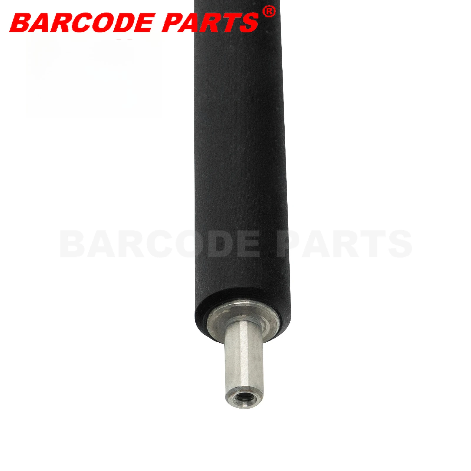 ✅ Резиновый валик для термопринтера Zebra ZQ630, совершенно новый ✅