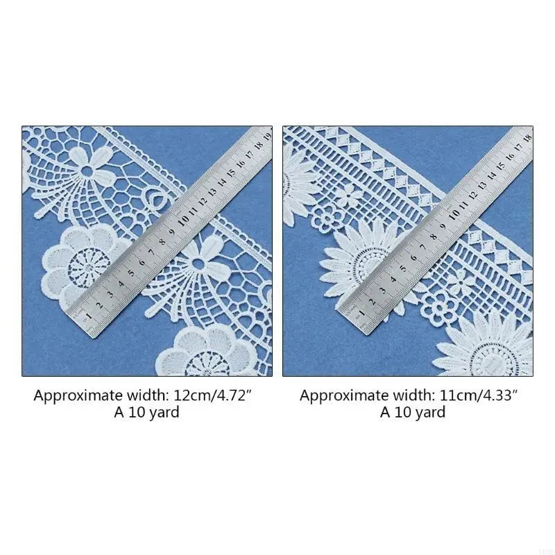 Terlina in pizzo DECARATION ABBIGLIAMENTO DONNA DOMENA PER DOTTO DECORAZIONI ADESTRA IMPIESSI ATTIDI A CAMERE ACCESSORI