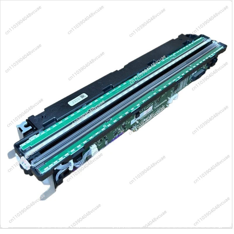 

For IR 4725 4735 4745 4751 6880 6870 6860 Scan Heads, Components, Cables