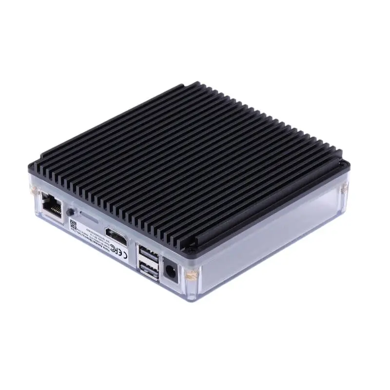 Home Assistant Green il modo più semplice e più concentrato sulla privacy per automatizzare la tua casa