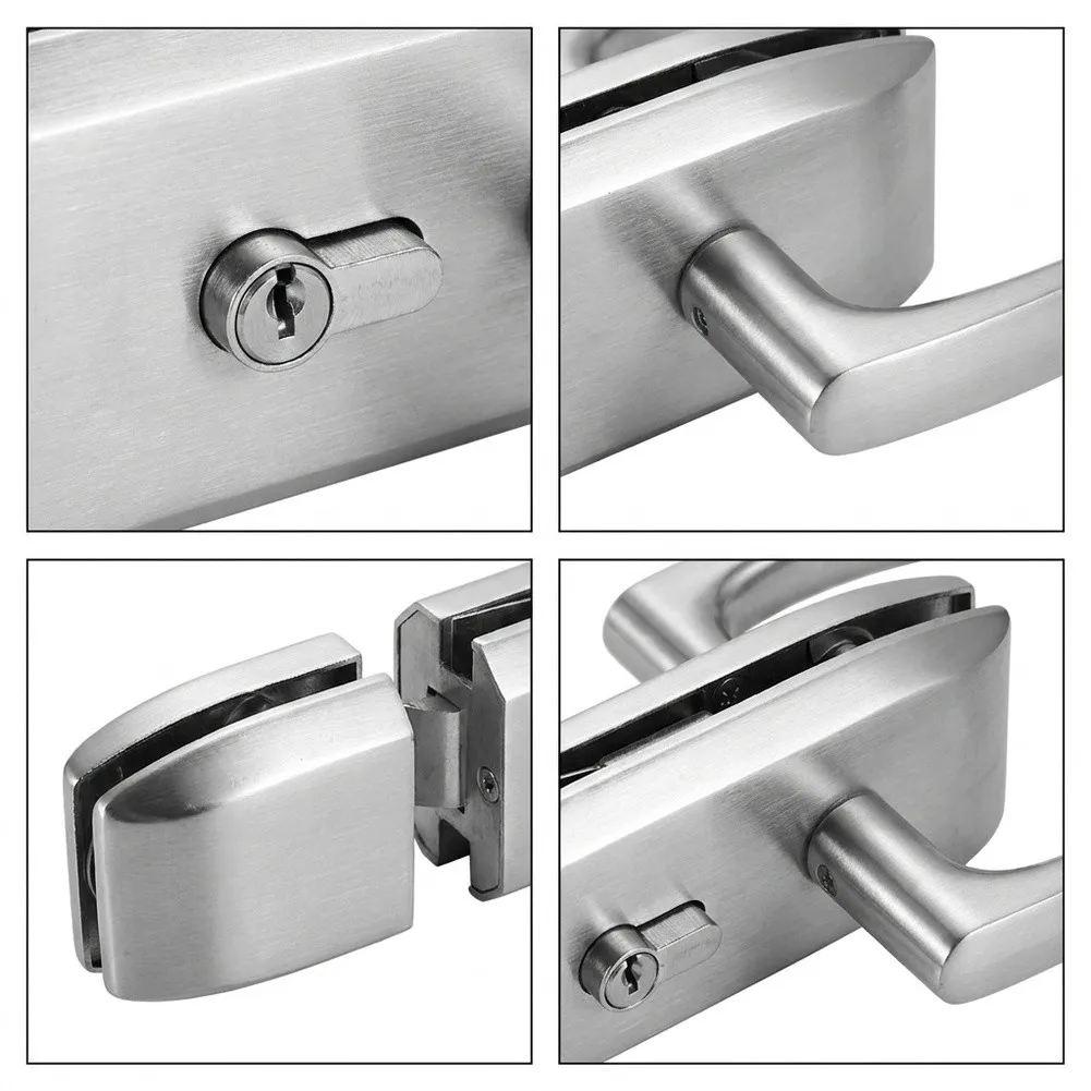 for-modern-interior-styles-glass-door-handle-with-key-comfortable-door-for-lock-handle-glass-door-lock-abrasion-resistant-build