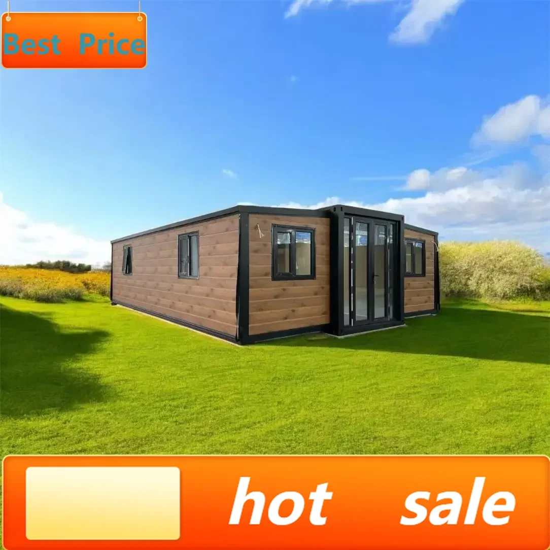 Best-Selling Discou…