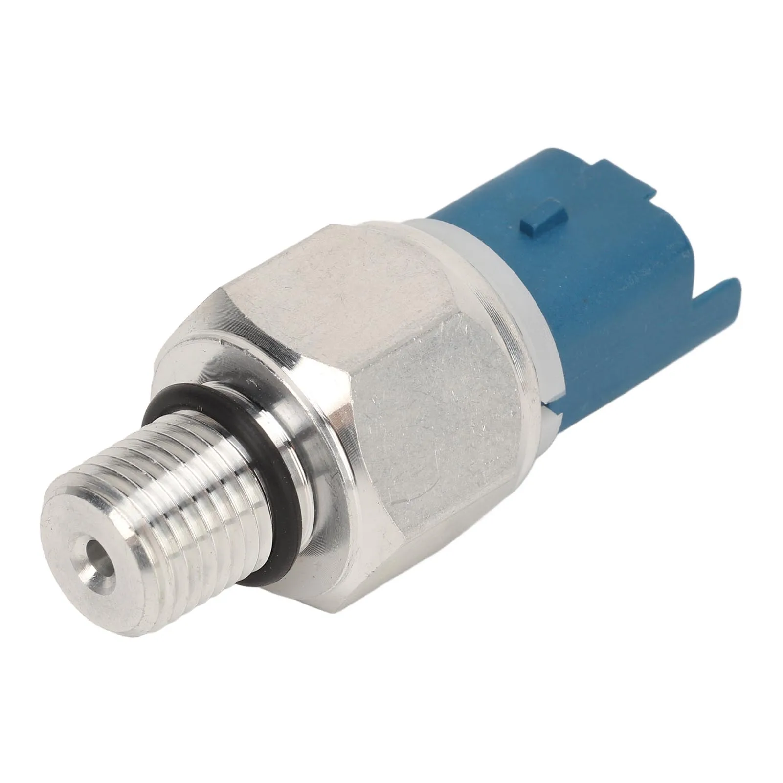Interruptor del Sensor de presión de la bomba de aceite de dirección asistida del coche para Peugeot 206 306 406 607 806 807 Citroen Berlingo C5 C8 Xantia Xsara