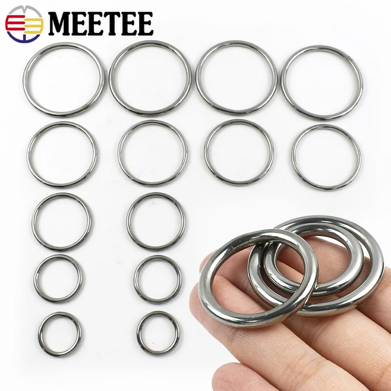 yZ[zMeetee 2/5 XeX| O OobNA_v^[xgobN 15-100 ~[gV[XT[NJriO̎փNXv